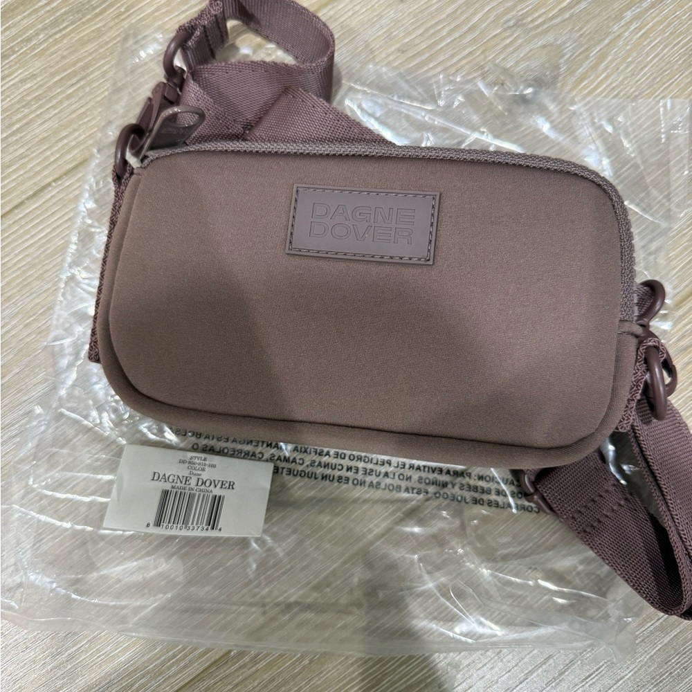 Dagne Dover Mara Phone Sling